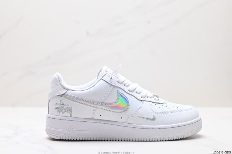 Nike Air Force 1 Shoes